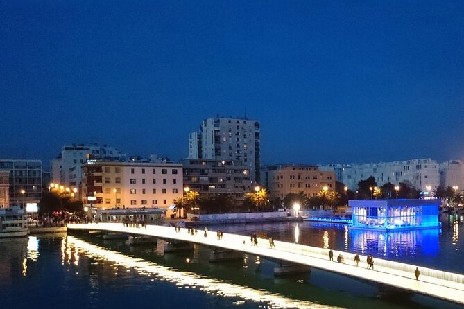 Rent a Bike in Zadar - Helmet, Lock and city map included - Who should book this Zadar bike rental?
