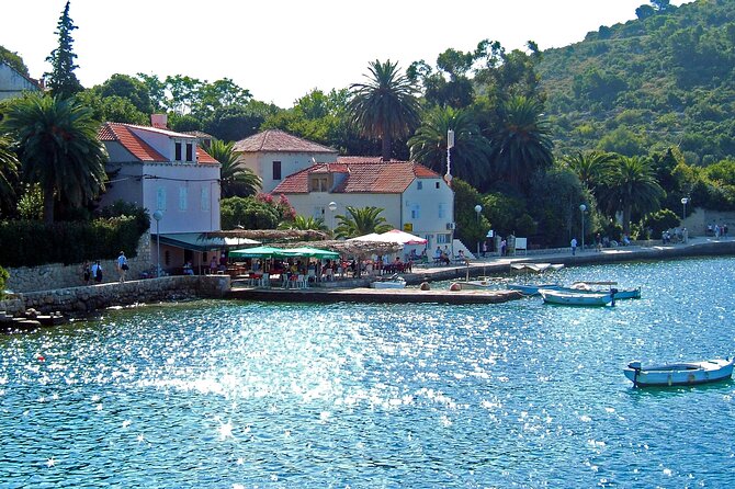 Rent a Boat! (Group Option - Half Day) - Wine, music, and the optional lunch