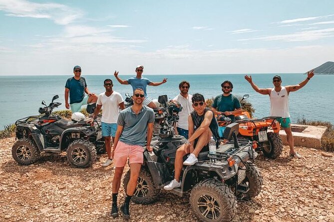 River Challenge Island Tour - The return route brings the Dubrovnik view