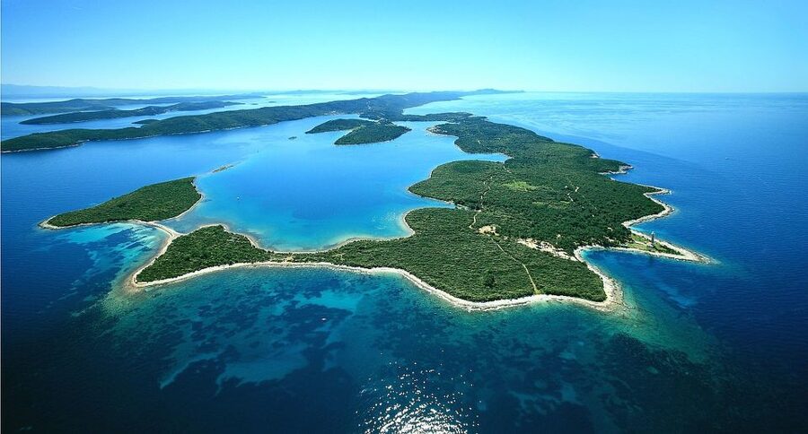 Sakarun Beach Full-Day Guided Tour from Zadar - Who will enjoy this Dugi Otok excursion?