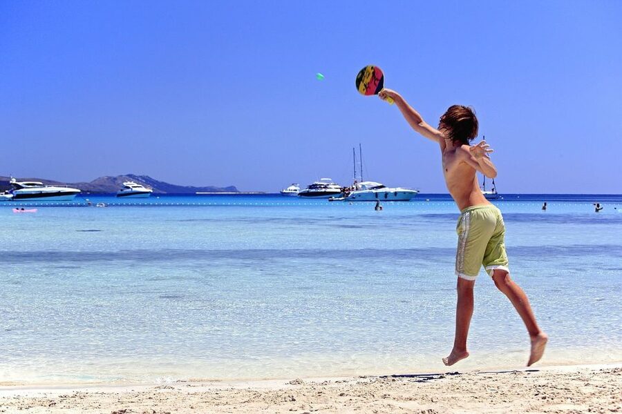 Sakarun Beach Full-Day Guided Tour from Zadar - The return trip to Zadar