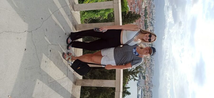 Secret Marjan Park Hiking Tour in Split - Who will enjoy this Marjan walk