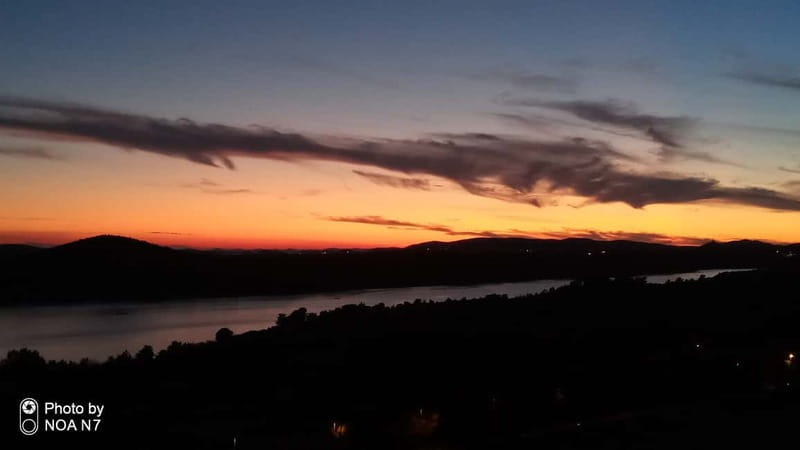 Šibenik: Medieval Night Walking Tour - The Four Wells and Šibenik’s water problem