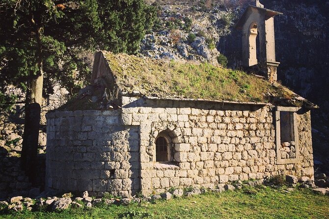Small Group Sights Tour in Bosnia.Mostar,Kravica Falls and more - Should you book this Bosnia day trip?