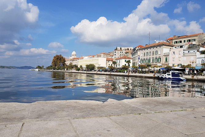 Snorkeling Trip - Crikvenica/ Krk island - Equipment, storage, and what to pack