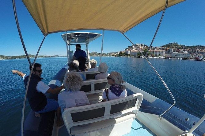 Snorkeling Trip - Crikvenica/ Krk island - How beginner friendly is it?