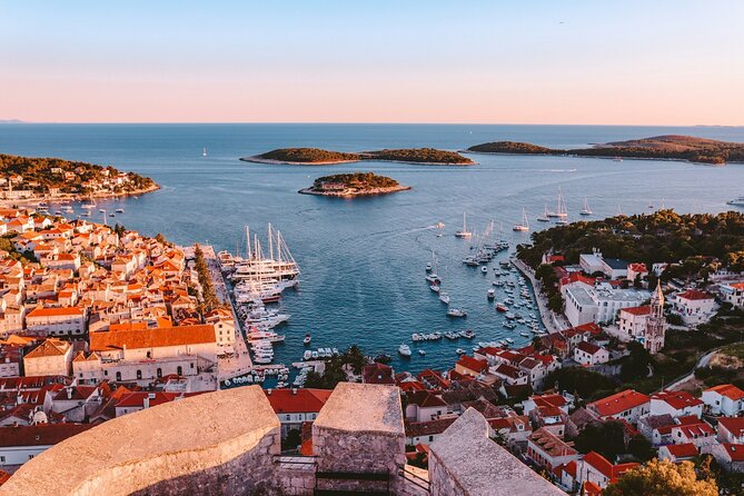 Snorkeling Trip - Crikvenica/ Krk island - How it compares with going on your own