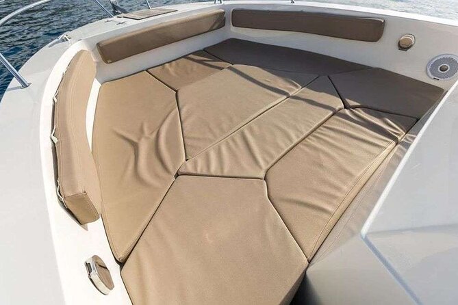 Speed Boat Private Tour From Cavtat/Dubrovnik - Is $301.70 good value for your group?