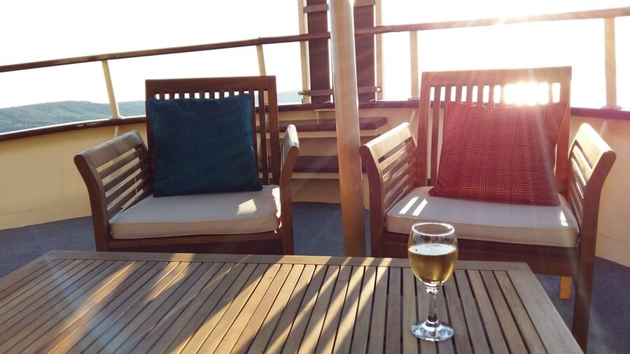 Split: All inclusive Brač & Šolta Island Swimming Cruise - Who will enjoy this cruise most