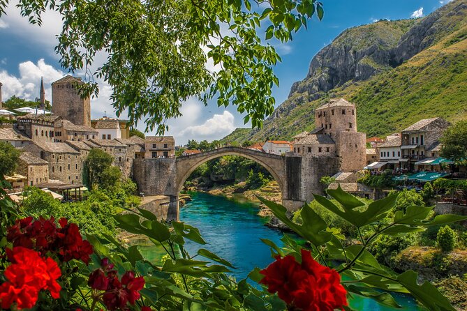 Split: Game of Thrones Small group Tour with Diocletian's Cellar - How much Game of Thrones content should you expect?