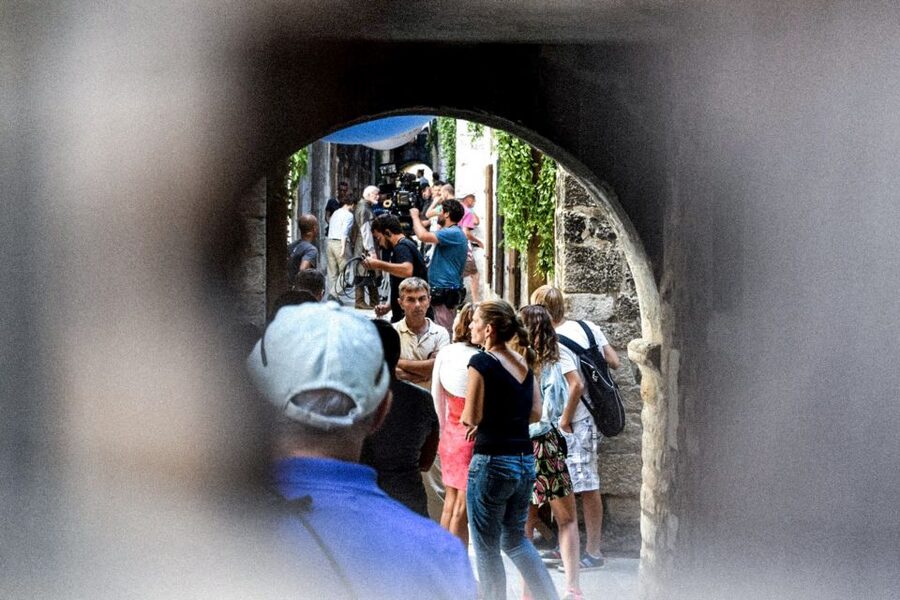 Split Game of Thrones Tour: City of Dragons - Key points to know before booking