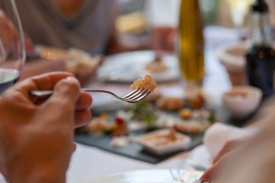 Split: Historical & Gastro Treasures Tour with Green Market - Why the $135 price may be fair