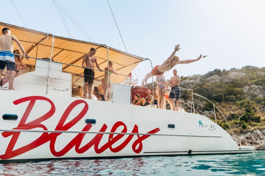 Split: Hvar, Pakleni, Brač & Šolta All-inclusive Tour - Timing, comfort and who should book