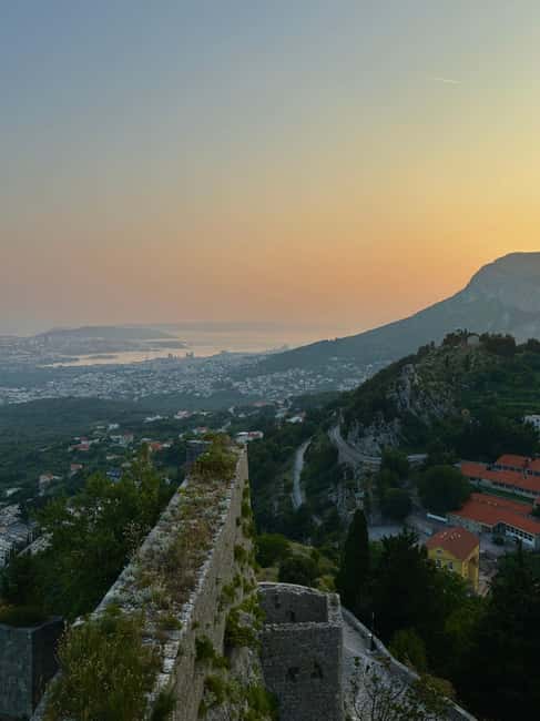 Split: Klis Sunset Sightseeing Bus Tour - Should you book the Klis sunset tour?