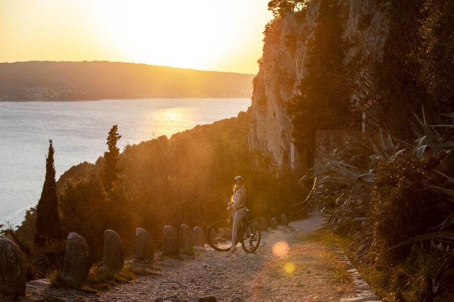 Split: Old Town Guided Bike Tour with Poljud Stadium - Who Will Enjoy This Split Bike Tour?