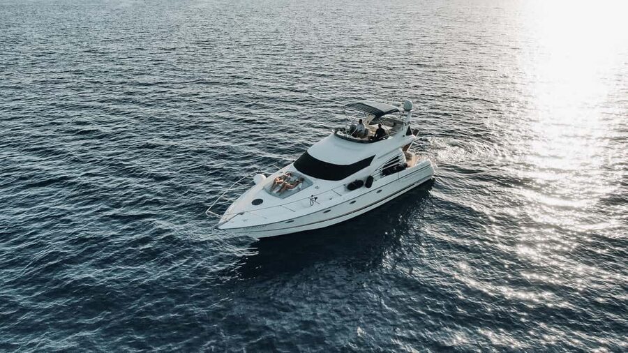 Split: Private Yacht Day Trip - Should you book the Split private yacht day trip?