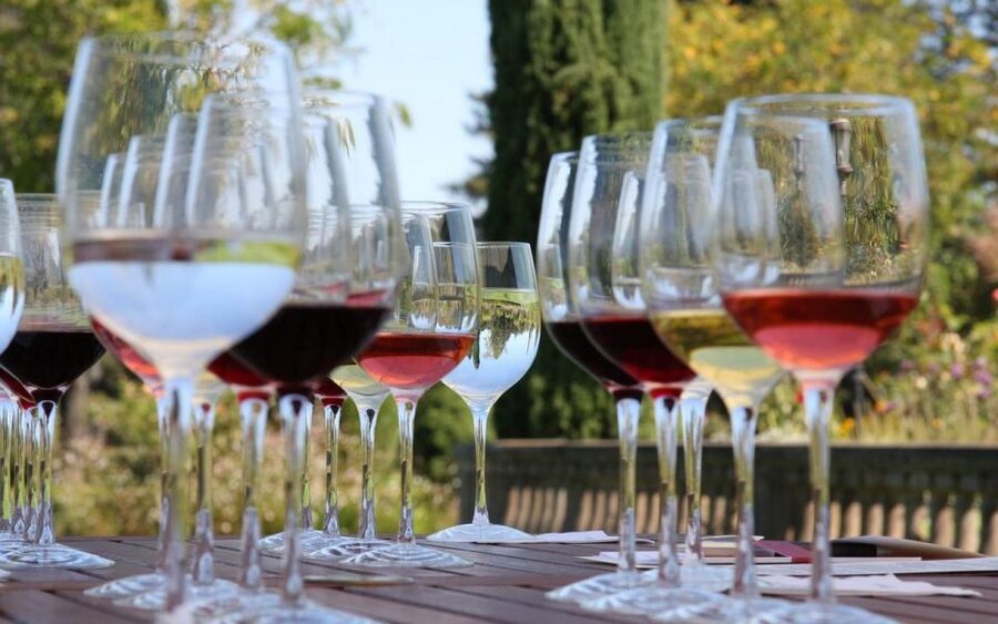 Ston and Korcula Island Day Trip from Dubrovnik with Wine - Key points to know before you book