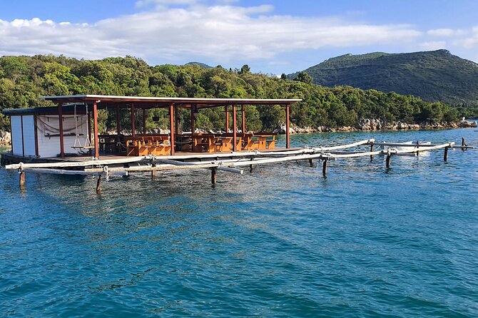 Ston Oysters & Wine Tasting Tour from Dubrovnik - Practical advice before you reserve