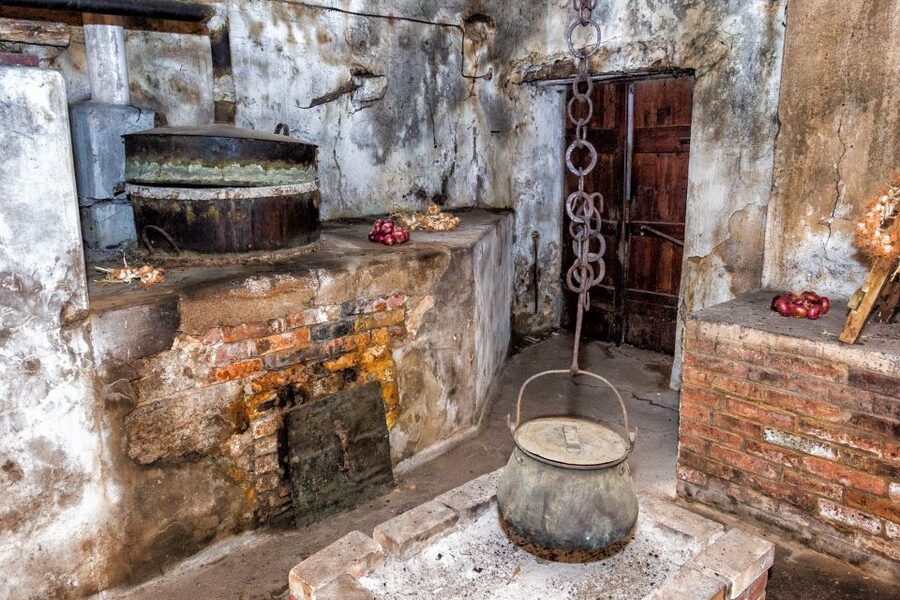 Taste & Tradition of Dubrovnik Countryside - Why Konavle makes a good break from Dubrovnik