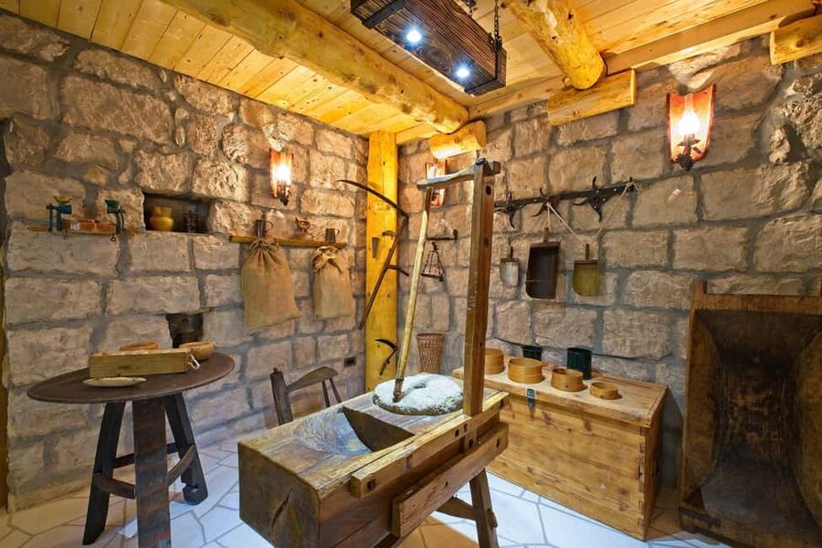 Taste & Tradition of Dubrovnik Countryside - Who will enjoy this tour most
