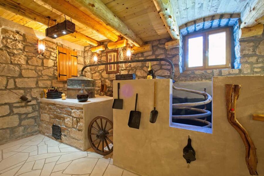 Taste & Tradition of Dubrovnik Countryside - Practical advice before you go