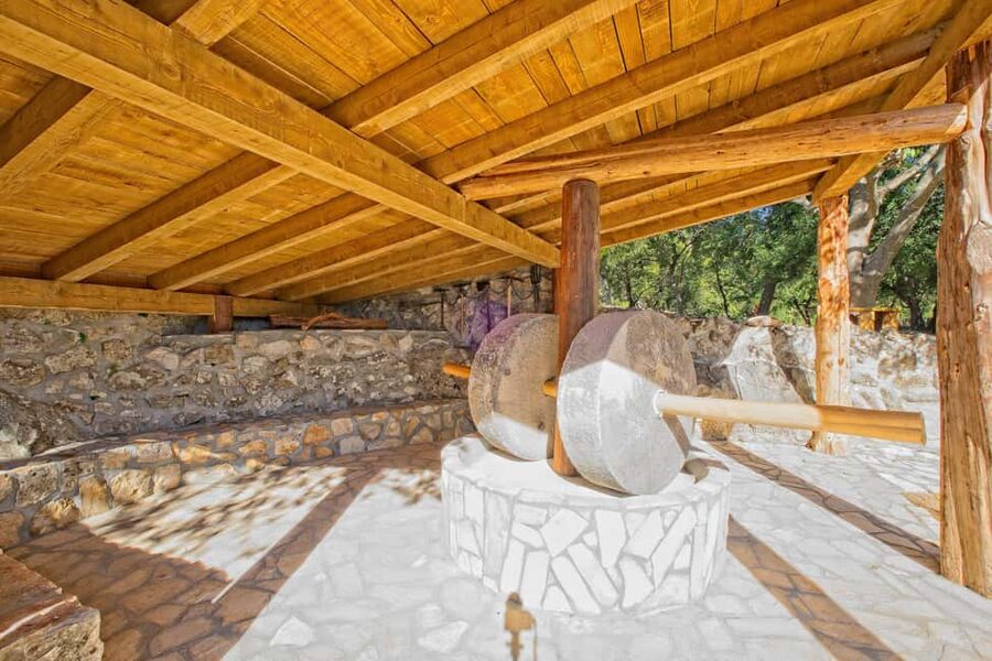 Taste & Tradition of Dubrovnik Countryside - Should you book Taste & Tradition of Dubrovnik Countryside?