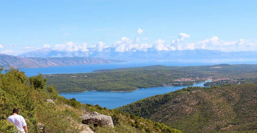 The Best of Hvar in a Day with Wine tasting and Local Dinner - Why this tour works for seeing more of Hvar