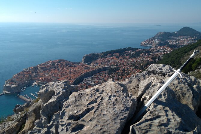 Tour The Game of Throne - Private Driving Tour - Should you book this Dubrovnik filming tour?