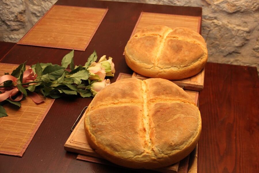 Traditional Dalmatian Cooking Class from Dubrovnik - Practical details that affect the day