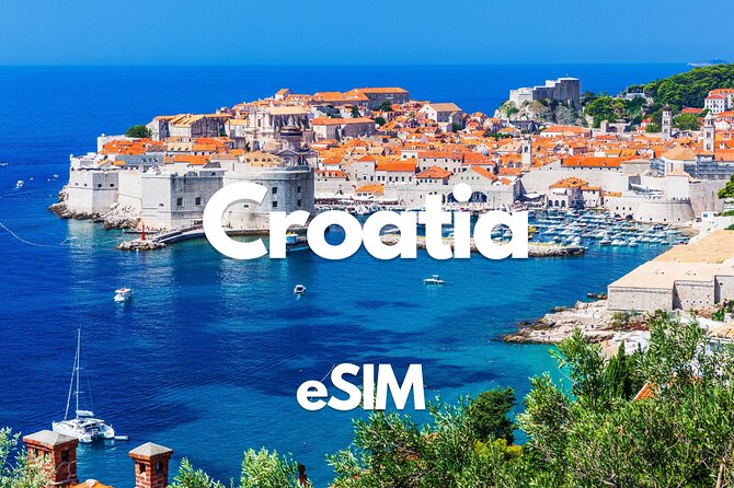Try Scuba Diving Discovery in Dubrovnik - What you may see below the surface