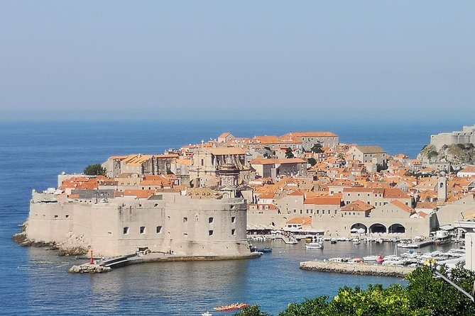 Welcome to Dubrovnik Walking Tour - Why Vesna changes the feel of a Dubrovnik walk