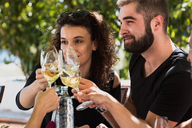 Wine Lover's Tour of Peljesac Peninsula - Hotel pickup keeps the day simple