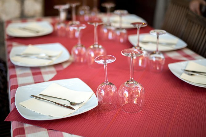 Wine Tasting & Winery Tours - Why Vis wine is worth your afternoon