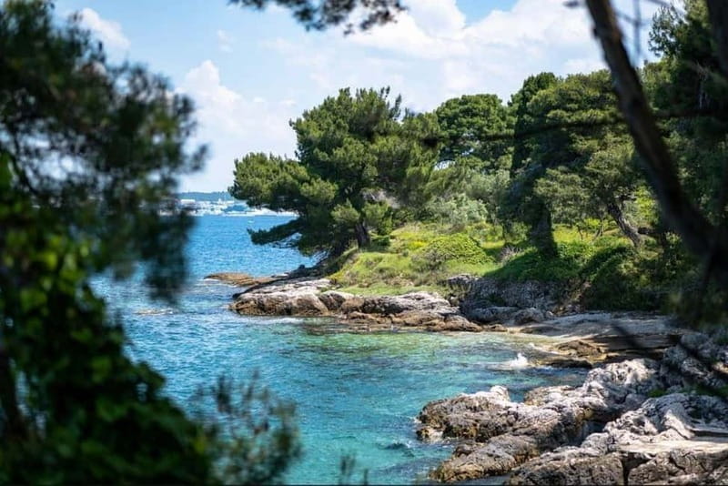 Zadar: 3 Islands Snorkeling Cruise with Prosecco - Who will enjoy this three-hour outing