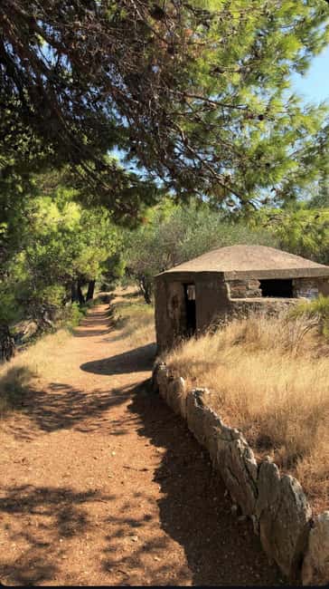 Zadar: 3 Islands SpeedBoat Tour with Snorkeling and Drinks - Drinks, equipment, and what to pack