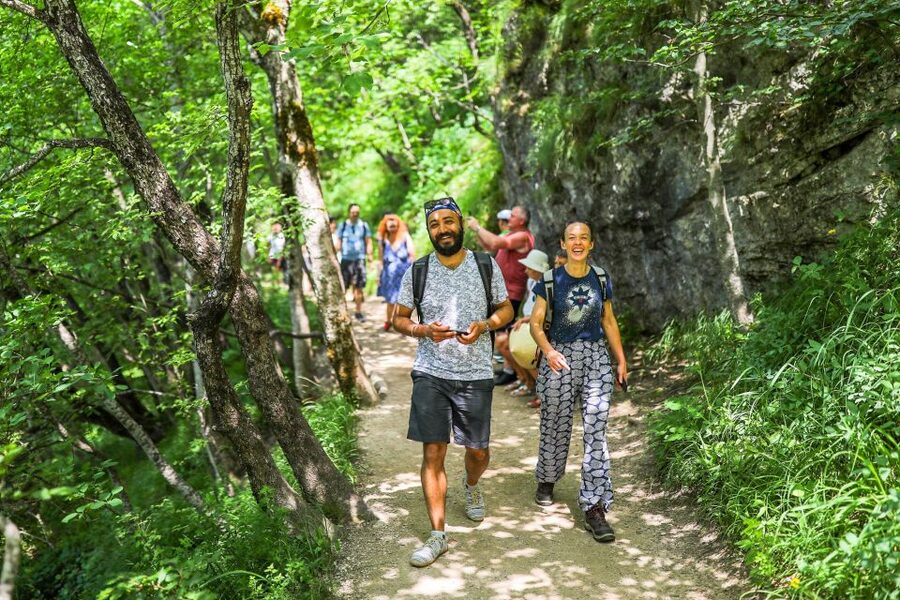Zadar: Plitvice Lakes Full-Day Guided Tour with a Boat Ride - Is the Plitvice Lakes tour from Zadar worth booking?