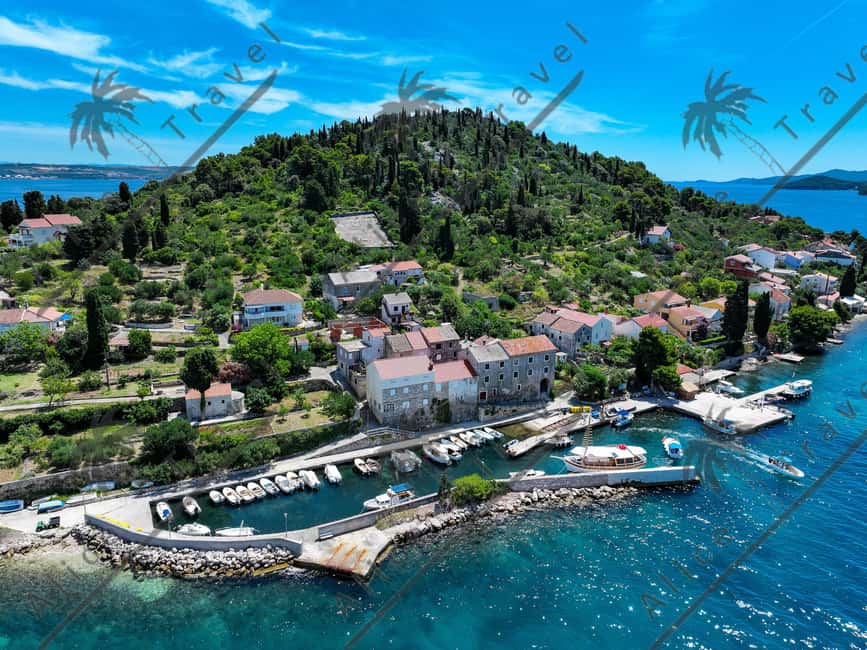 Zadar: Speedboat Escapade 3 stops & Snorkeling & Local Wine - Who will enjoy this outing most