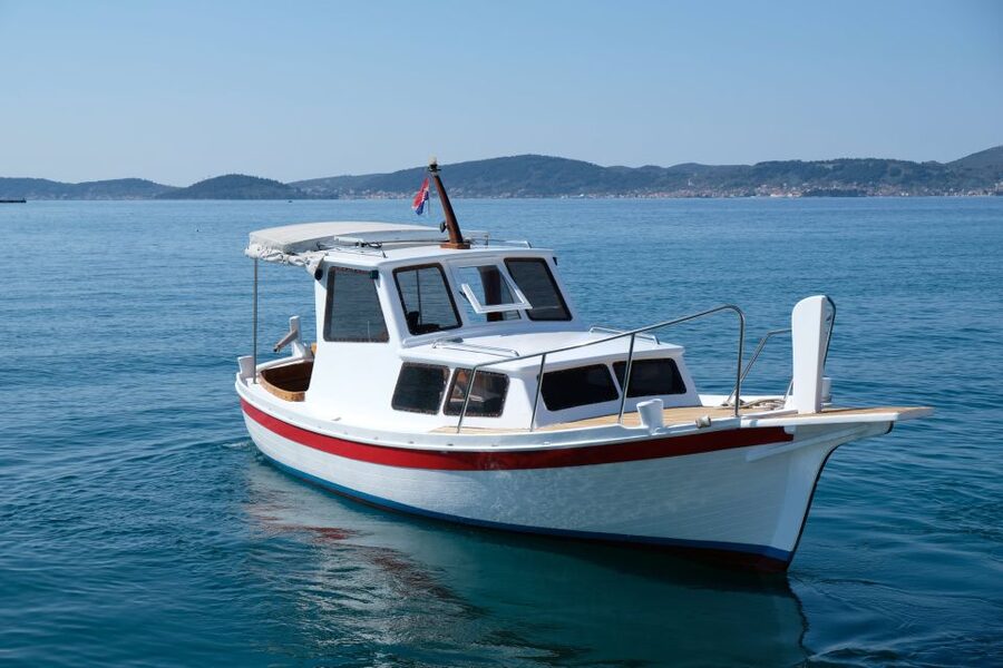 Zadar: Sunset Boat Tour - Should You Book the Zadar Sunset Boat Tour?