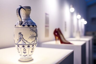 Zagreb: Skip-the-Ticket-Line Museum of Broken Relationships