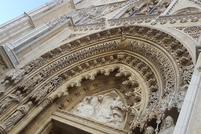 Zagreb Unveiled: Private walking tour with a local guide - Tkalciceva Street, where the route turns social
