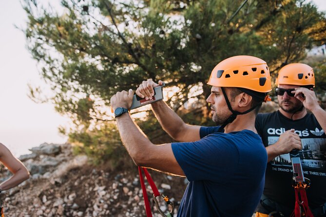 Zipline Experience in Dubrovnik - Price, weather, and overall value